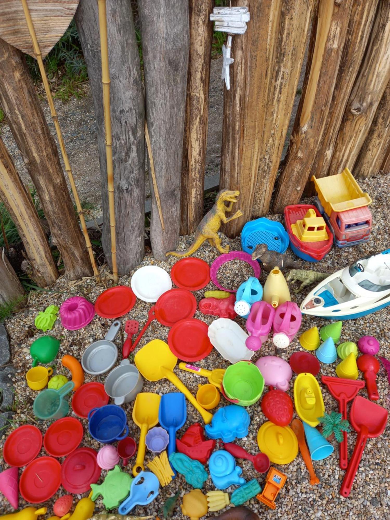 Strandhaus "Knuffeltje" Rötha Esterno foto